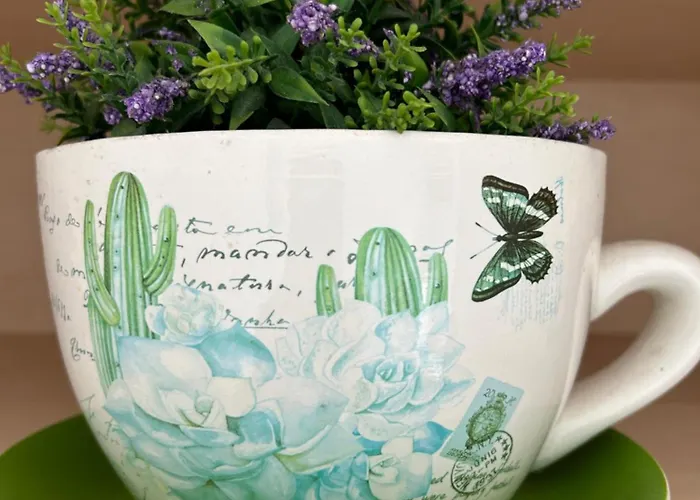 Sleep & Fly 3* Kaštela