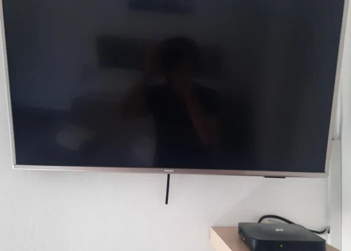 Guest house Sleep & Fly Kastela